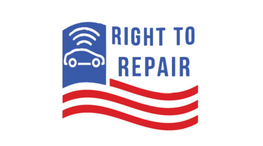 Know your Auto Repair Rights and the Law